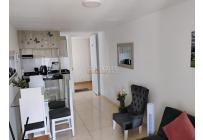 Apartamentos, Venta, Ciudad Pacifica - $224.999.000