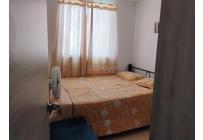 Apartamentos, Venta, Ciudad Pacifica - $224.999.000