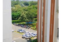 Apartamentos, Venta, Ciudad Pacifica - $224.999.000