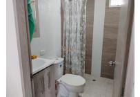 Apartamentos, Venta, Ciudad Pacifica - $224.999.000