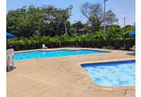 Apartamentos, Venta, Ciudad Pacifica - $224.999.000