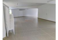 Apartamentos, Venta, Ciudad Pacifica - $224.999.000