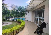 Apartamentos, Venta, Ciudad Pacifica - $224.999.000