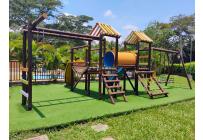 Apartamentos, Venta, Ciudad Pacifica - $224.999.000