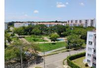 Apartamentos, Venta, Ciudad Pacifica - $224.999.000