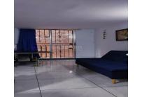 Apartamentos, Venta, Altos de Guadalupe - $95.000.000