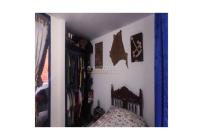 Apartamentos, Venta, Altos de Guadalupe - $95.000.000