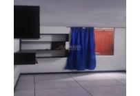 Apartamentos, Venta, Altos de Guadalupe - $95.000.000