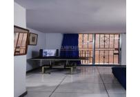 Apartamentos, Venta, Altos de Guadalupe - $95.000.000