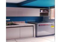 Apartamentos, Venta, Altos de Guadalupe - $95.000.000