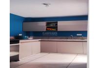 Apartamentos, Venta, Altos de Guadalupe - $95.000.000