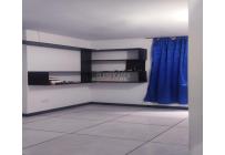 Apartamentos, Venta, Altos de Guadalupe - $95.000.000