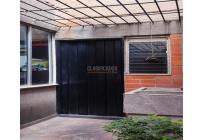 Apartamentos, Venta, Altos de Guadalupe - $95.000.000