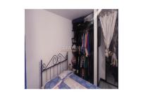 Apartamentos, Venta, Altos de Guadalupe - $95.000.000