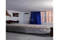 Apartamentos, Venta, Altos de Guadalupe - $95.000.000