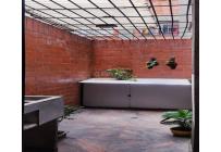 Apartamentos, Venta, Altos de Guadalupe - $95.000.000