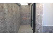 Casas, Venta, Jamundí - $239.000.000