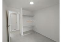 Casas, Venta, Jamundí - $239.000.000