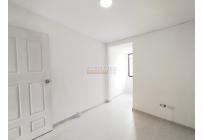 Casas, Venta, Jamundí - $239.000.000