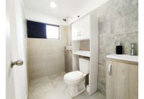 Casas, Venta, Jamundí - $239.000.000