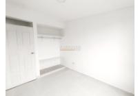 Casas, Venta, Jamundí - $239.000.000