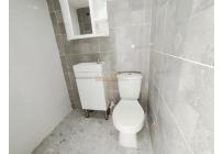 Casas, Venta, Jamundí - $239.000.000