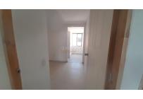 Casas, Venta, Jamundí - $239.000.000