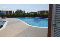 Casas, Venta, Jamundí - $239.000.000