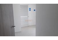 Casas, Venta, Jamundí - $239.000.000