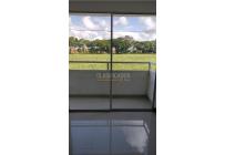 Apartamentos, Venta, Palmira - $400.000.000