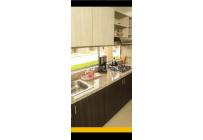 Apartamentos, Venta, Palmira - $400.000.000