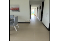 Apartamentos, Venta, Palmira - $400.000.000