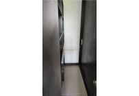 Apartamentos, Venta, Palmira - $400.000.000