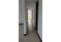 Apartamentos, Venta, Palmira - $400.000.000