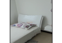 Apartamentos, Venta, Palmira - $400.000.000