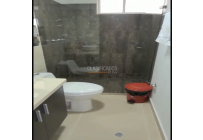 Apartamentos, Venta, Palmira - $400.000.000