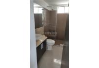 Apartamentos, Venta, Palmira - $400.000.000