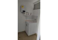 Apartamentos, Venta, Palmira - $400.000.000