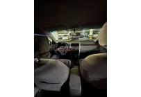 Toyota Corolla 2009 - $37.000.000