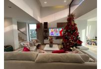 Apartamentos, Venta, Cartagena - $3.690.000.000