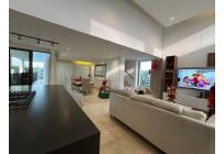 Apartamentos, Venta, Cartagena - $3.690.000.000