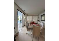 Apartamentos, Venta, Cartagena - $3.690.000.000