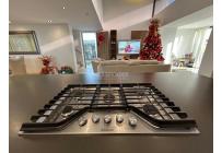 Apartamentos, Venta, Cartagena - $3.690.000.000