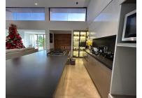 Apartamentos, Venta, Cartagena - $3.690.000.000