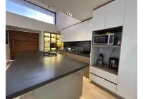 Apartamentos, Venta, Cartagena - $3.690.000.000