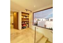 Apartamentos, Venta, Cartagena - $3.690.000.000