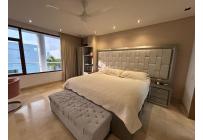 Apartamentos, Venta, Cartagena - $3.690.000.000