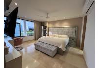 Apartamentos, Venta, Cartagena - $3.690.000.000