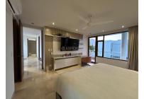 Apartamentos, Venta, Cartagena - $3.690.000.000