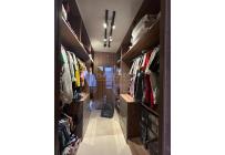 Apartamentos, Venta, Cartagena - $3.690.000.000